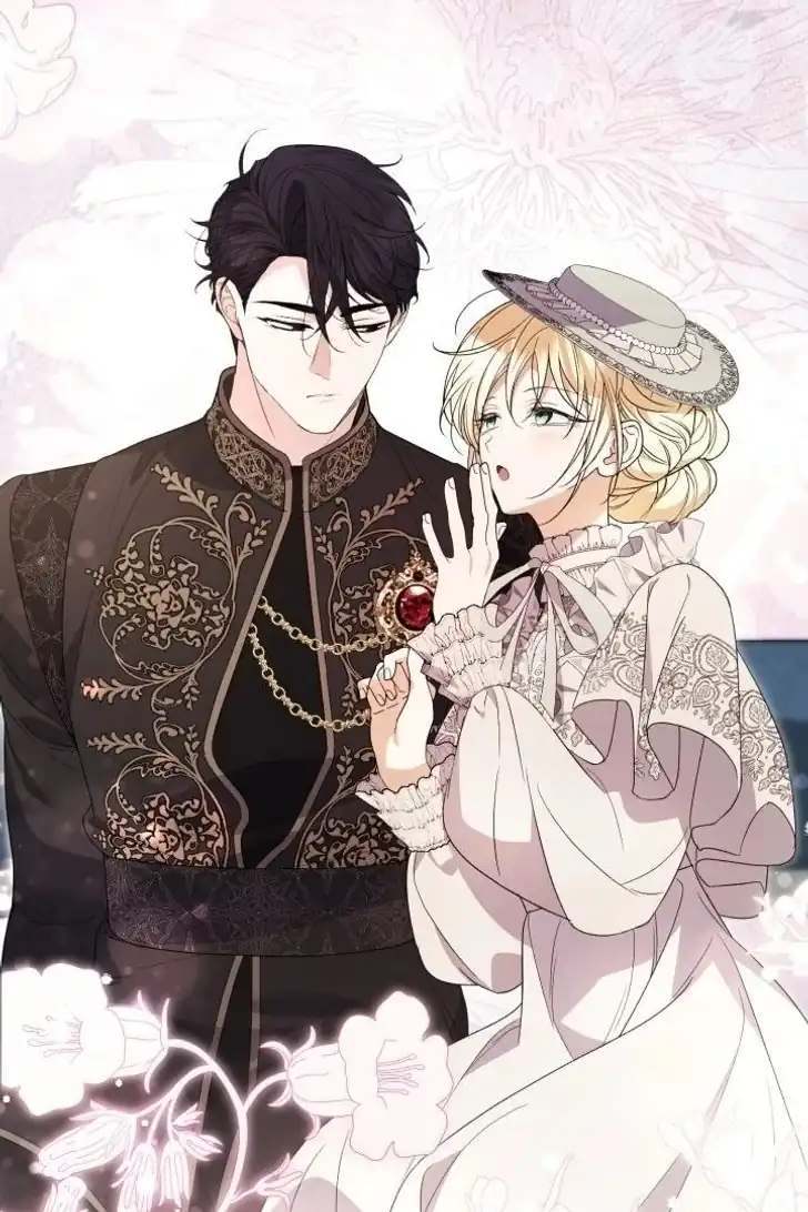 Anyone Beats the Original Chapter 56 - Page 63