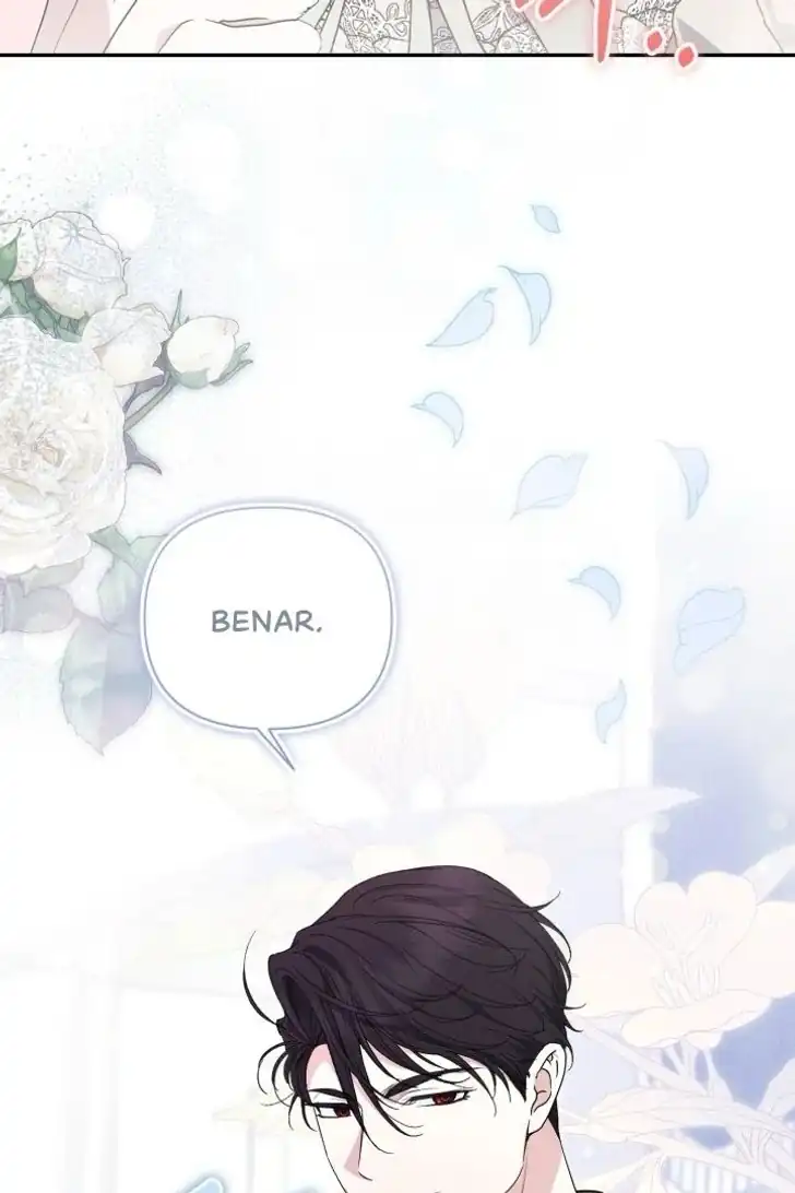 Anyone Beats the Original Chapter 56 - Page 65