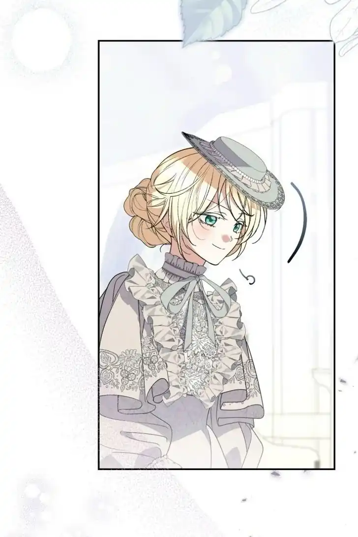 Anyone Beats the Original Chapter 56 - Page 67