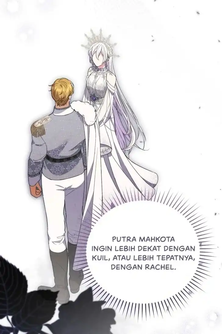 Anyone Beats the Original Chapter 56 - Page 68