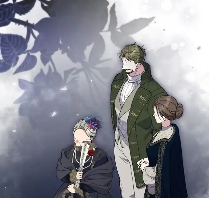 Anyone Beats the Original Chapter 56 - Page 69
