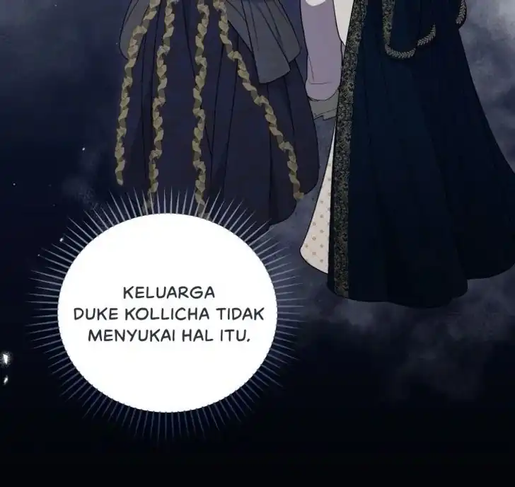 Anyone Beats the Original Chapter 56 - Page 70