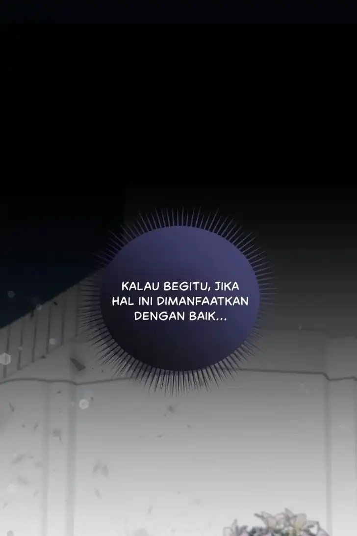 Anyone Beats the Original Chapter 56 - Page 71