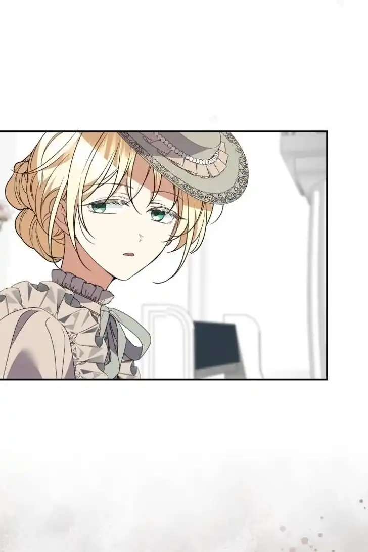 Anyone Beats the Original Chapter 56 - Page 73