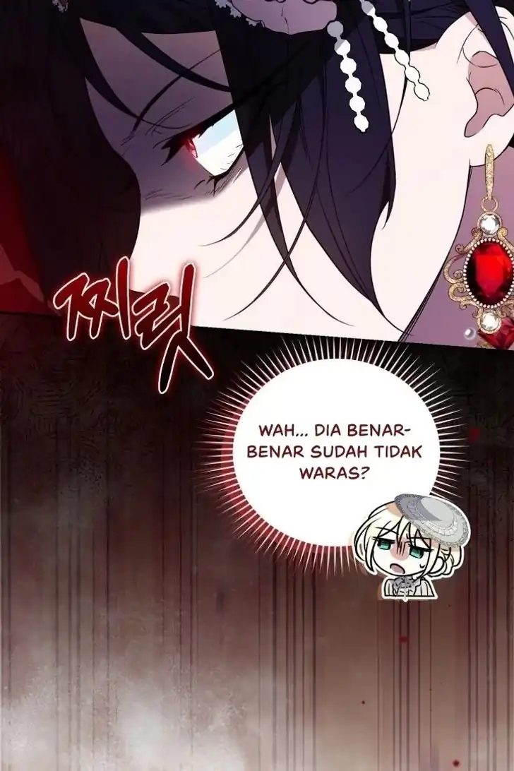 Anyone Beats the Original Chapter 56 - Page 78