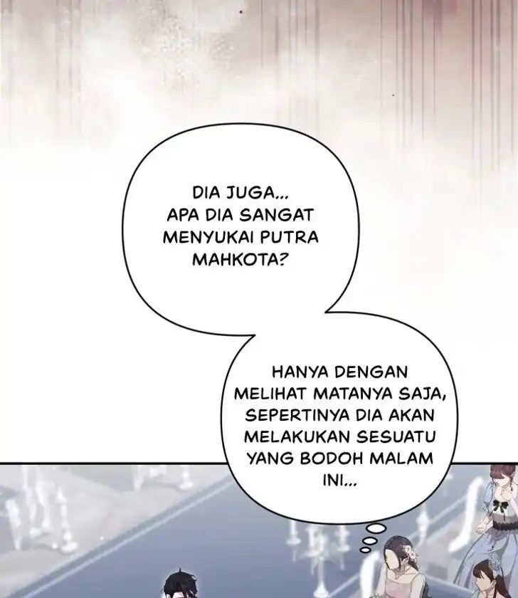 Anyone Beats the Original Chapter 56 - Page 79