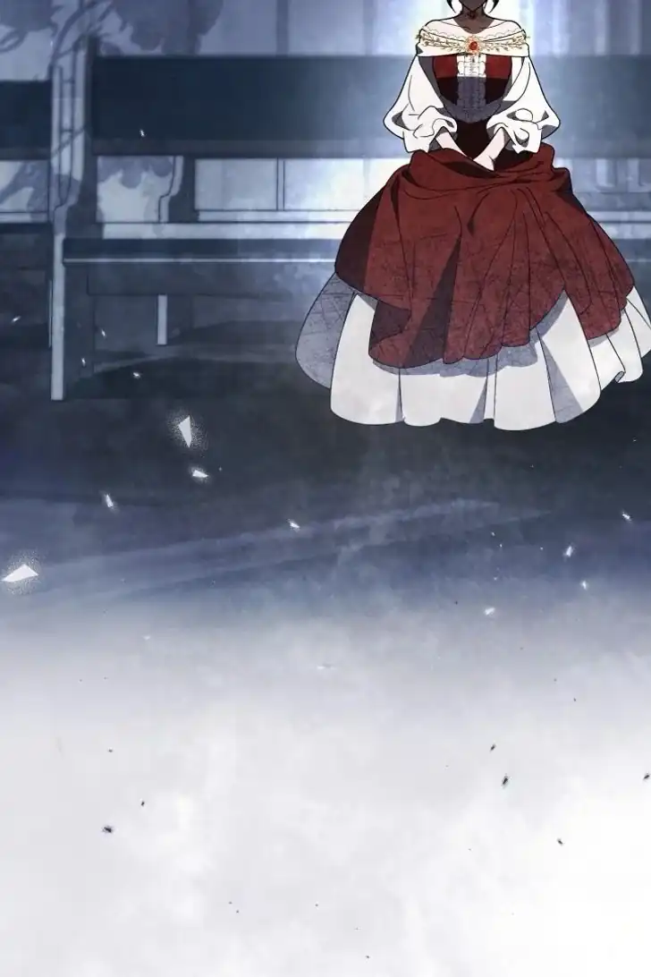 Anyone Beats the Original Chapter 56 - Page 8