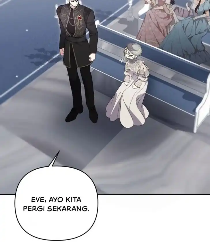 Anyone Beats the Original Chapter 56 - Page 80