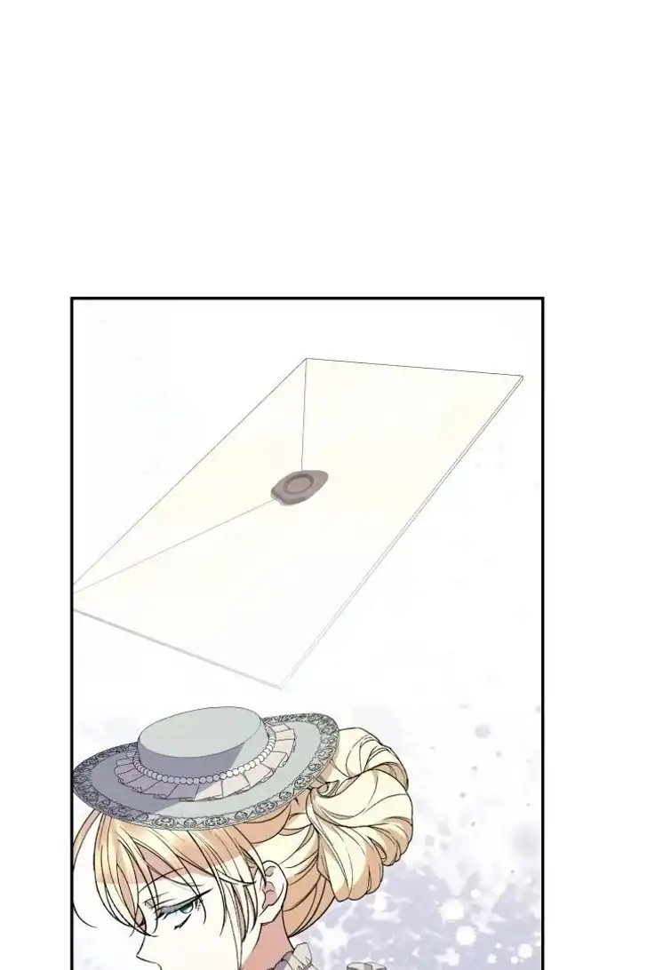 Anyone Beats the Original Chapter 56 - Page 81