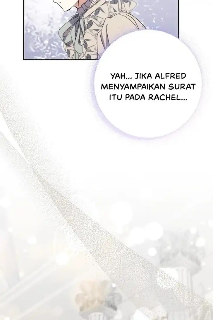 Anyone Beats the Original Chapter 56 - Page 82