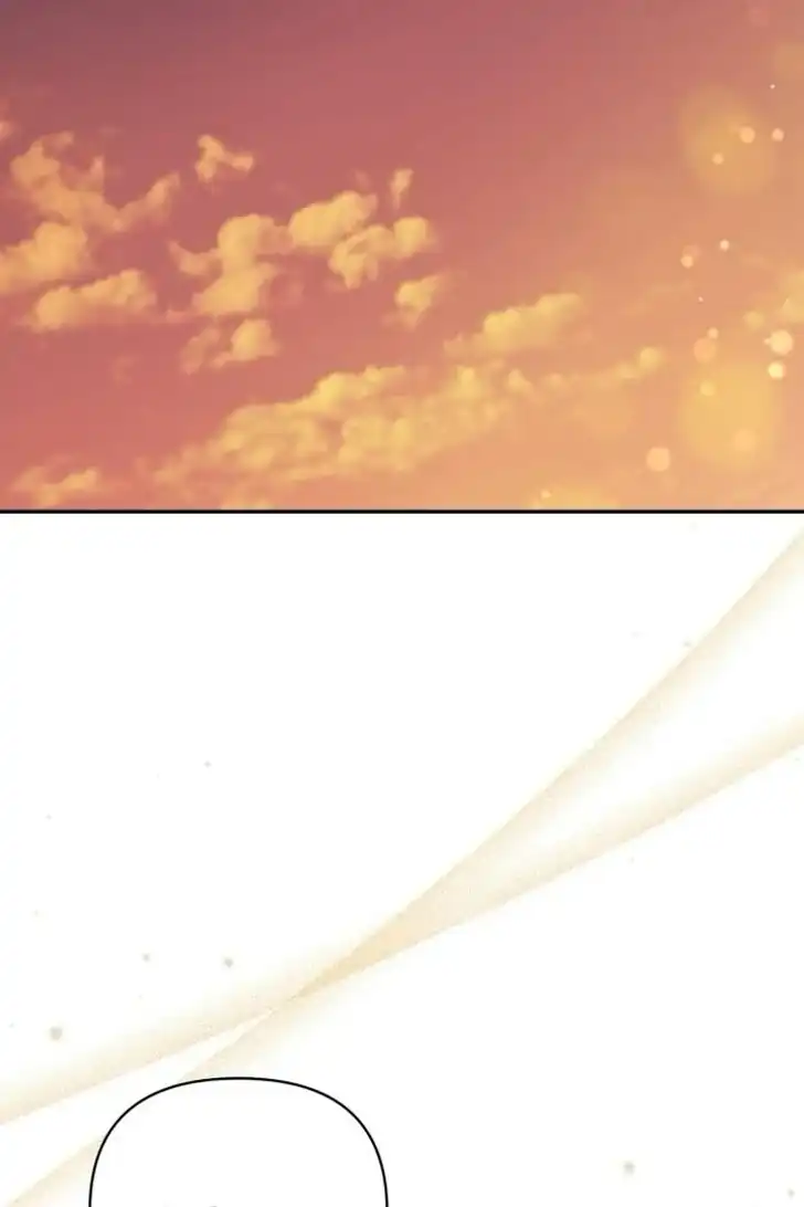 Anyone Beats the Original Chapter 56 - Page 85