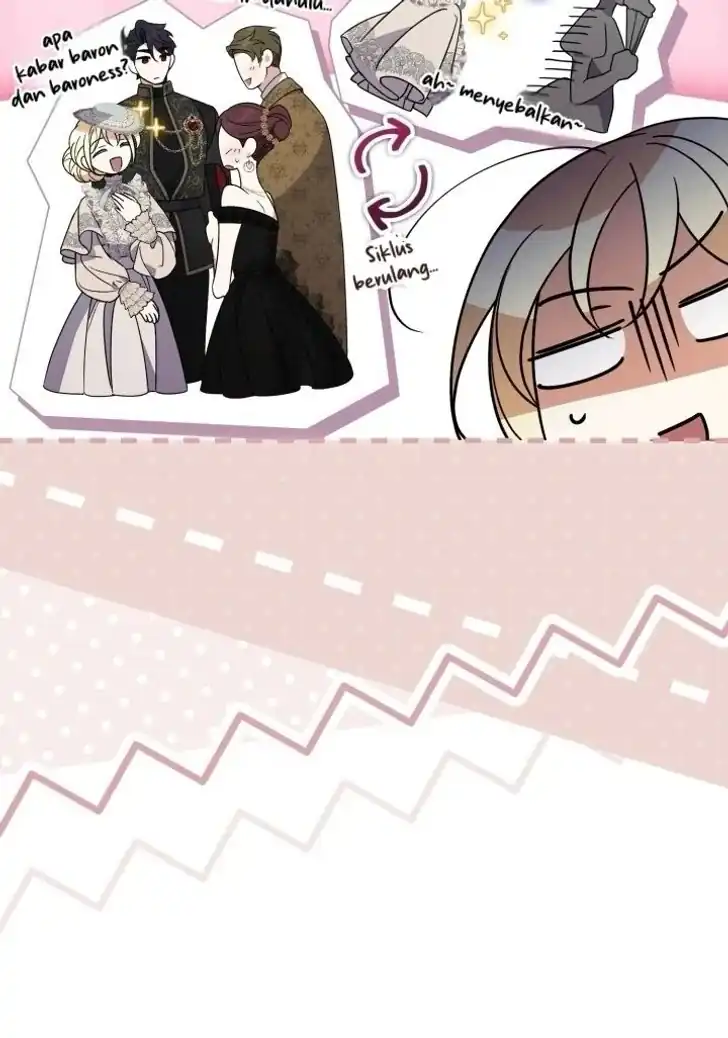 Anyone Beats the Original Chapter 56 - Page 88
