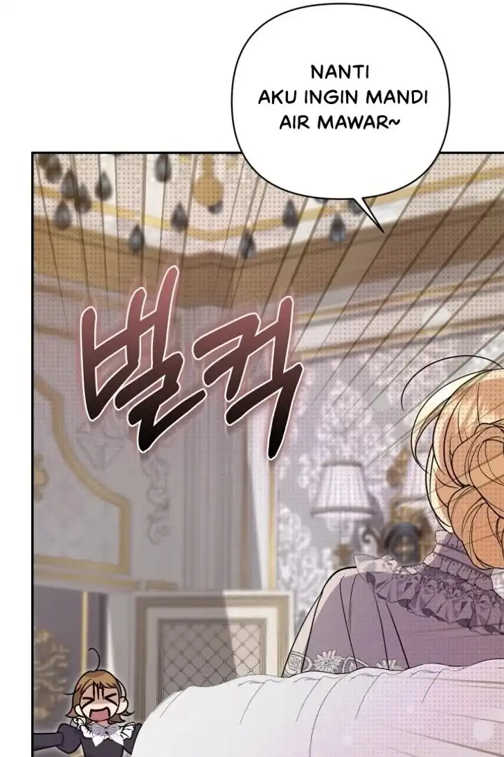 Anyone Beats the Original Chapter 56 - Page 89