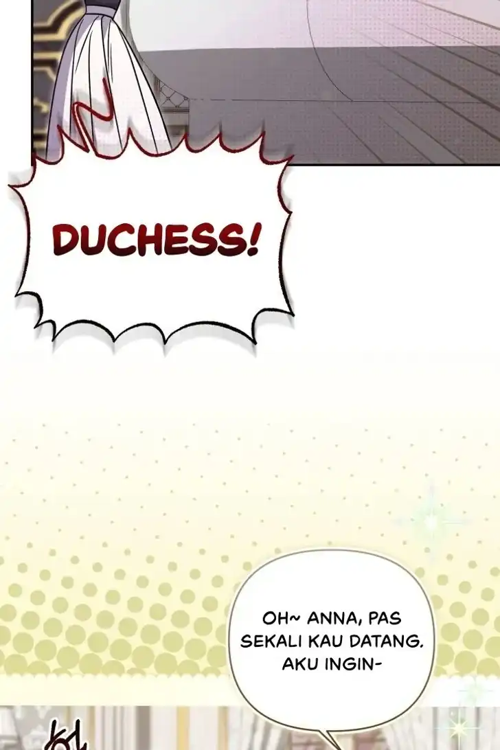 Anyone Beats the Original Chapter 56 - Page 90