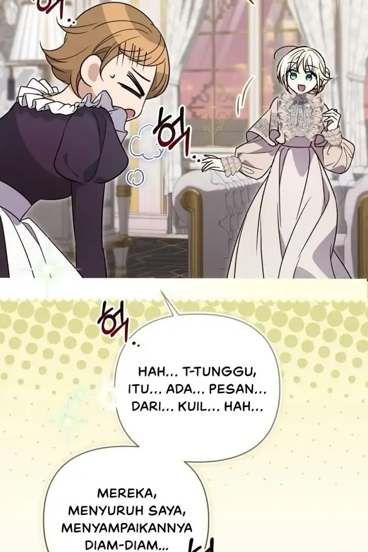 Anyone Beats the Original Chapter 56 - Page 91