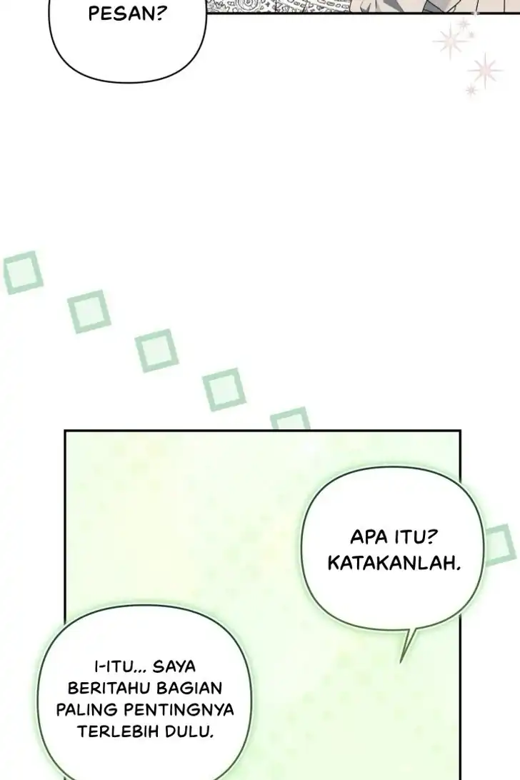 Anyone Beats the Original Chapter 56 - Page 93
