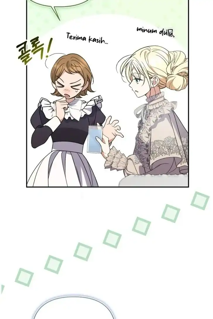 Anyone Beats the Original Chapter 56 - Page 94