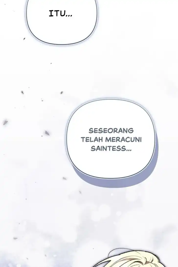 Anyone Beats the Original Chapter 56 - Page 95