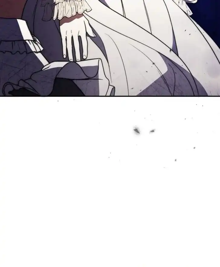 Anyone Beats the Original Chapter 56 - Page 97