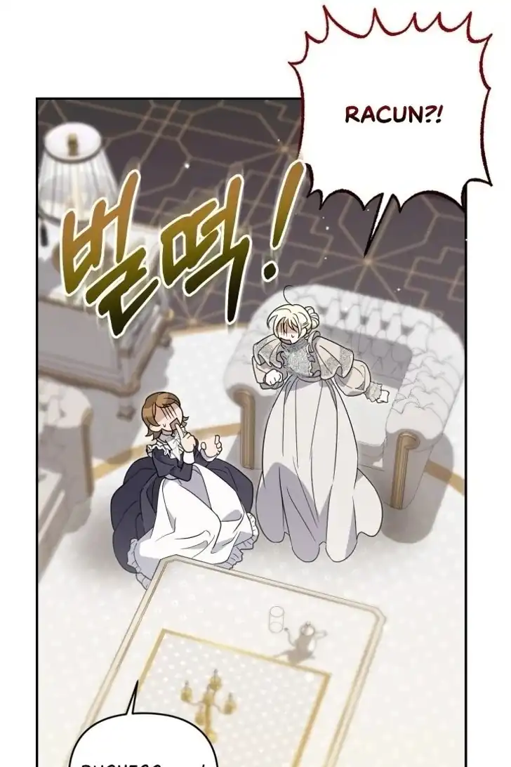 Anyone Beats the Original Chapter 56 - Page 98