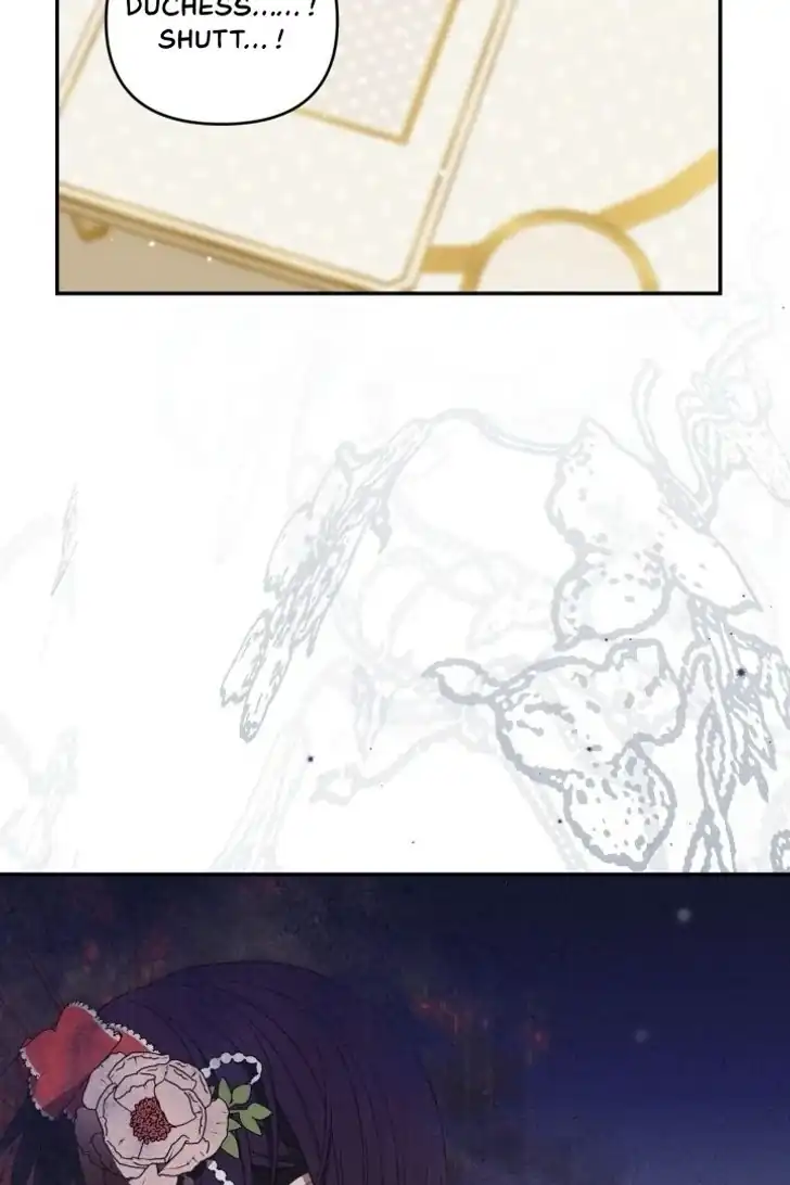 Anyone Beats the Original Chapter 56 - Page 99