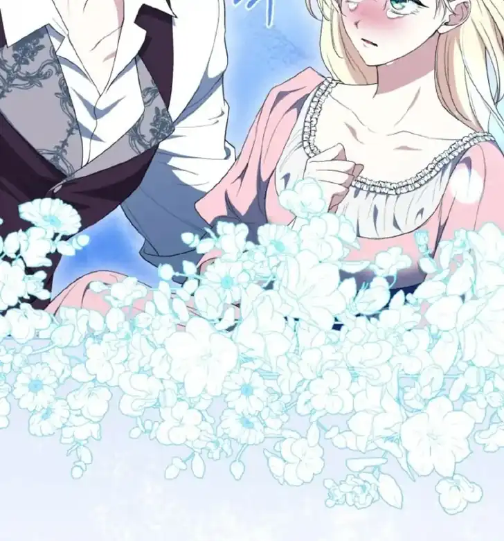 Anyone Beats the Original Chapter 6 - Page 100
