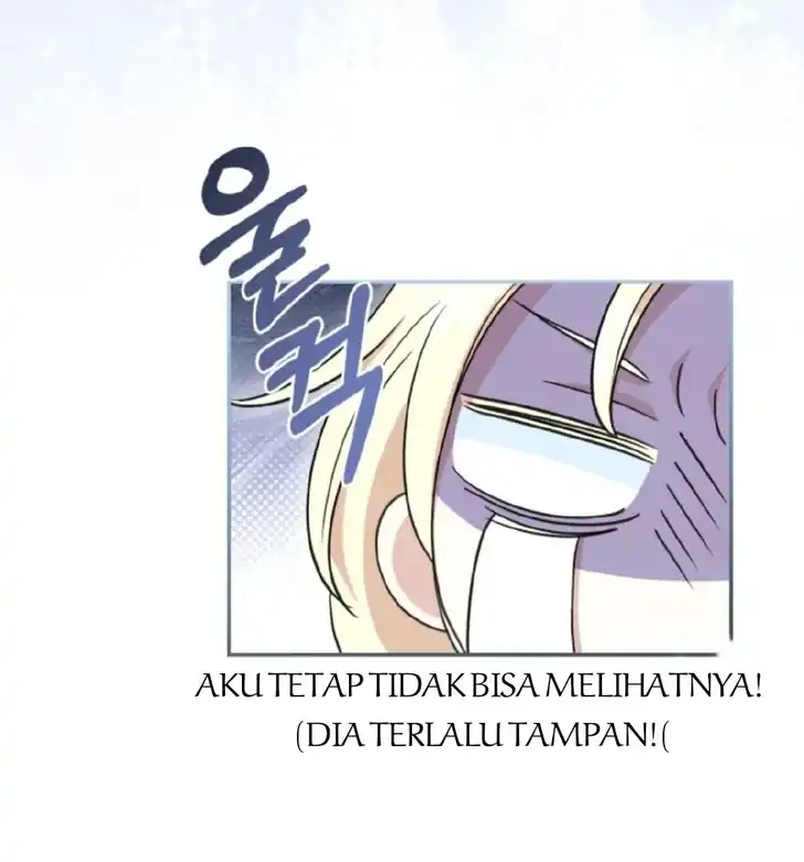 Anyone Beats the Original Chapter 6 - Page 101