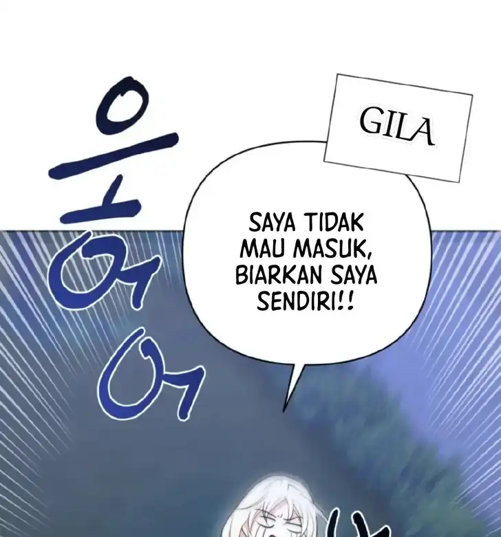 Anyone Beats the Original Chapter 6 - Page 102