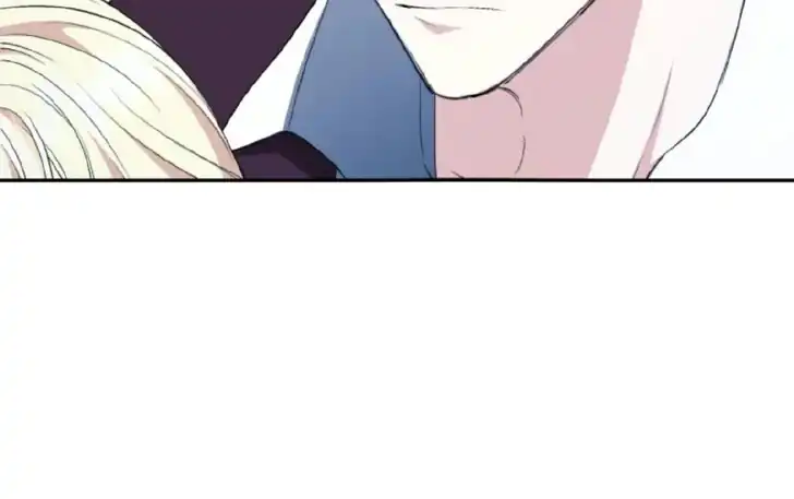 Anyone Beats the Original Chapter 6 - Page 106