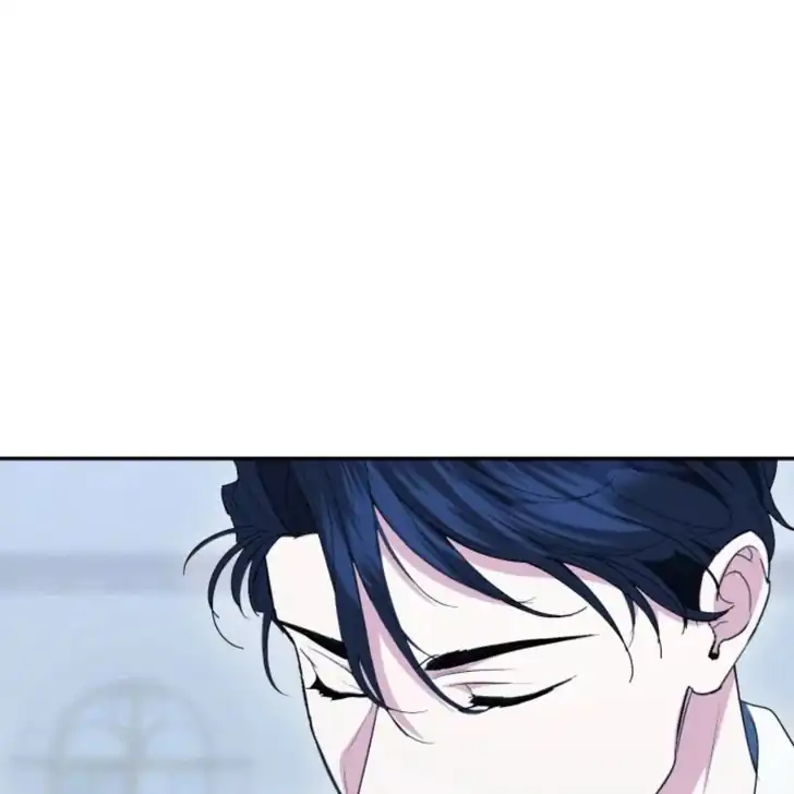 Anyone Beats the Original Chapter 6 - Page 107