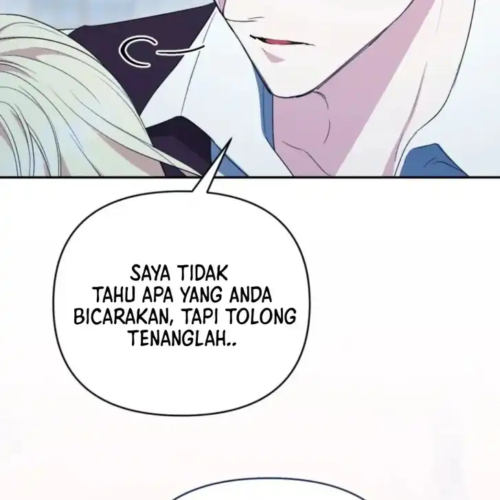 Anyone Beats the Original Chapter 6 - Page 108