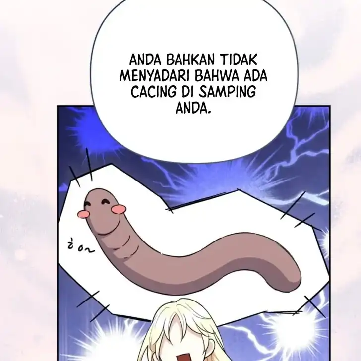 Anyone Beats the Original Chapter 6 - Page 109