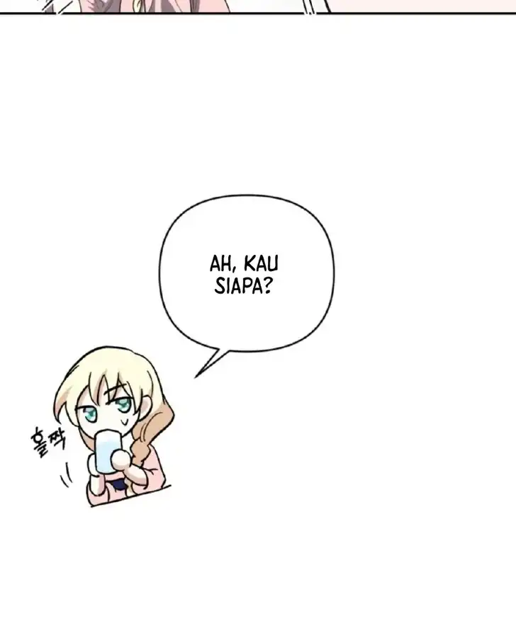 Anyone Beats the Original Chapter 6 - Page 11