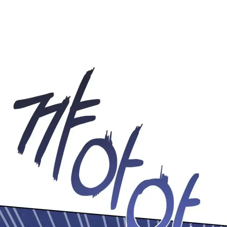 Anyone Beats the Original Chapter 6 - Page 112