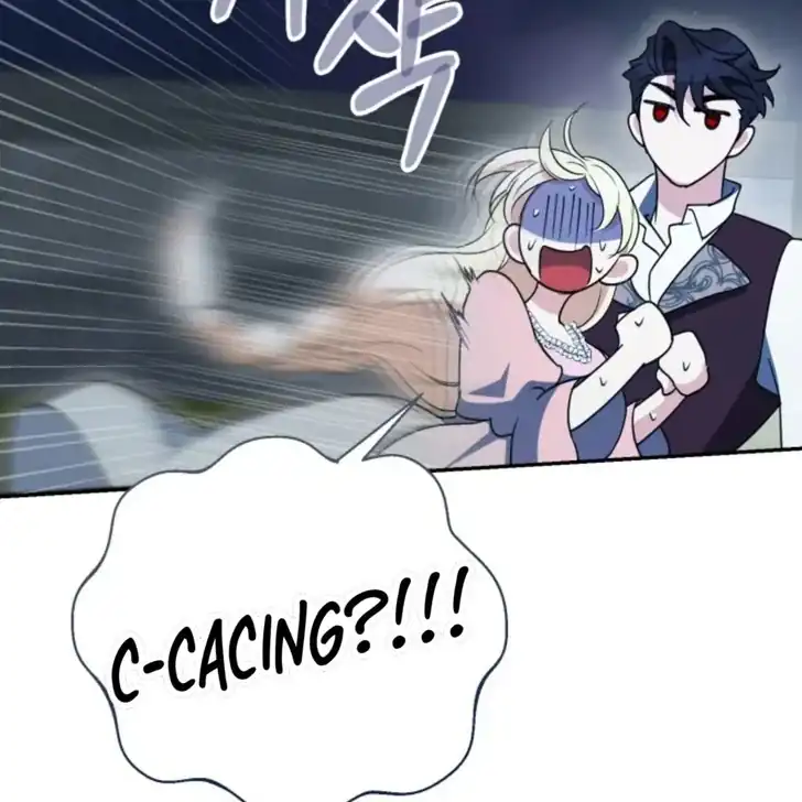 Anyone Beats the Original Chapter 6 - Page 114