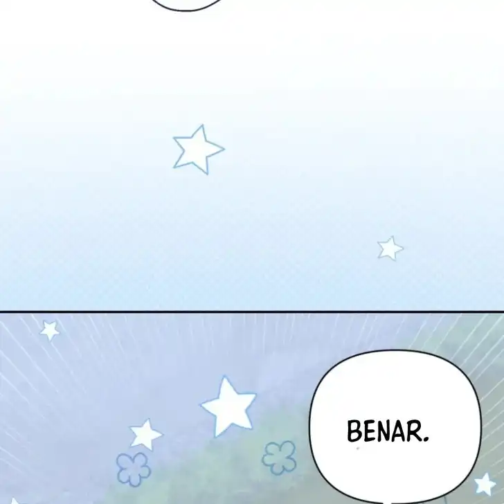Anyone Beats the Original Chapter 6 - Page 115