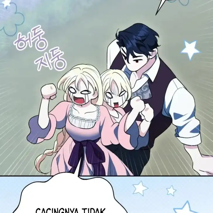 Anyone Beats the Original Chapter 6 - Page 116