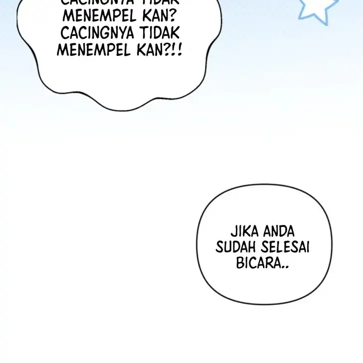 Anyone Beats the Original Chapter 6 - Page 117