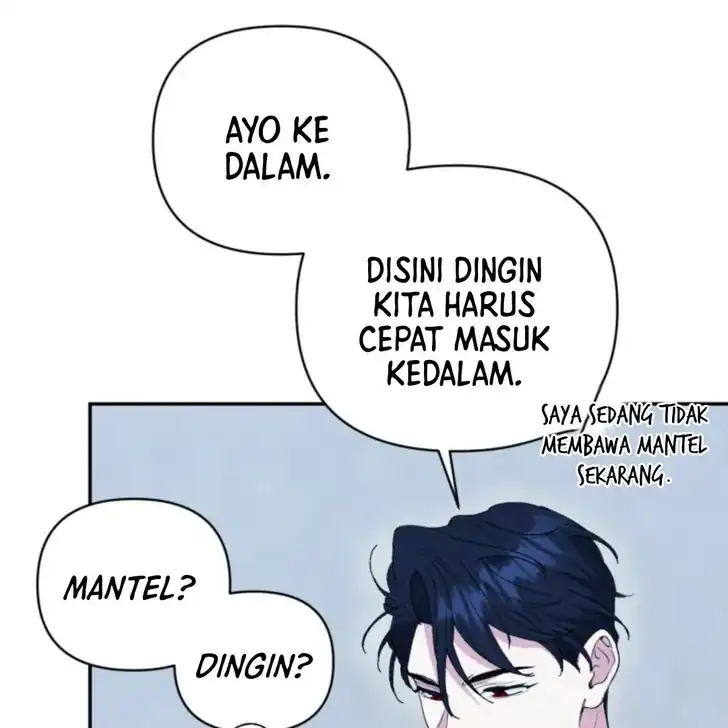 Anyone Beats the Original Chapter 6 - Page 118