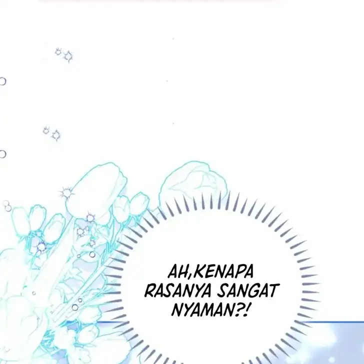 Anyone Beats the Original Chapter 6 - Page 122