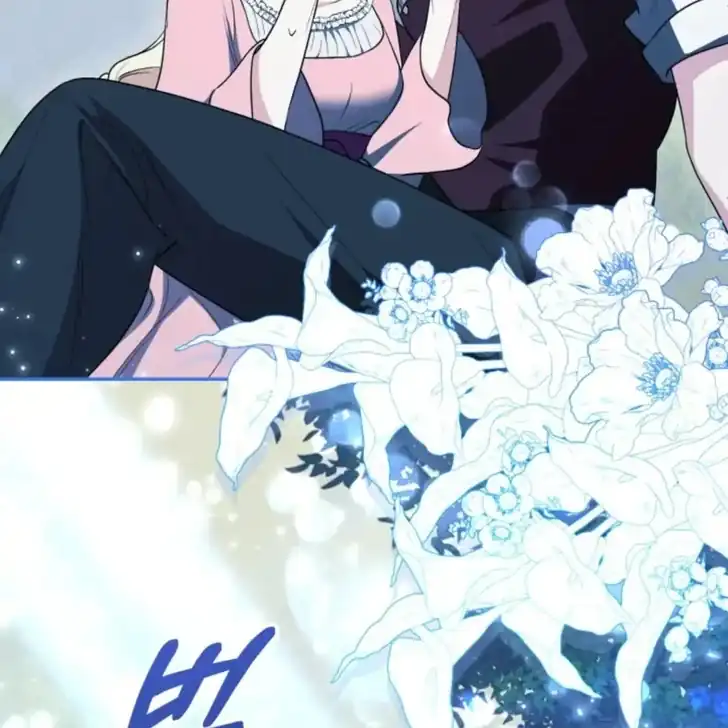 Anyone Beats the Original Chapter 6 - Page 124