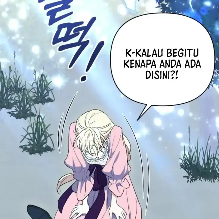 Anyone Beats the Original Chapter 6 - Page 125