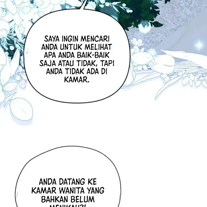 Anyone Beats the Original Chapter 6 - Page 127