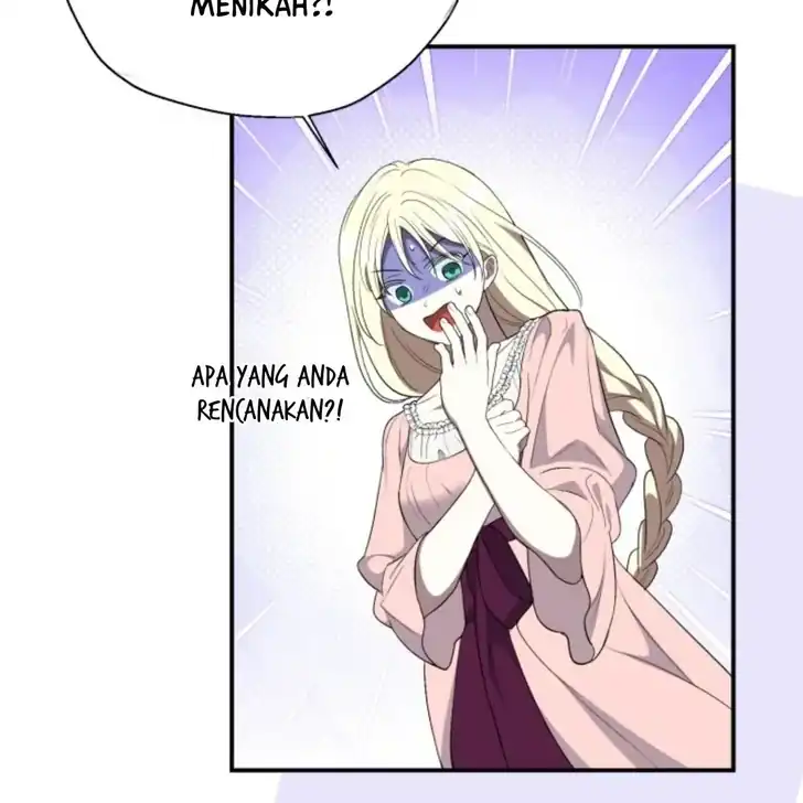 Anyone Beats the Original Chapter 6 - Page 128