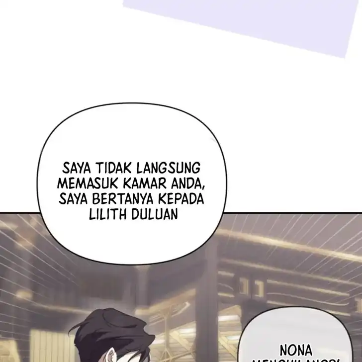 Anyone Beats the Original Chapter 6 - Page 129