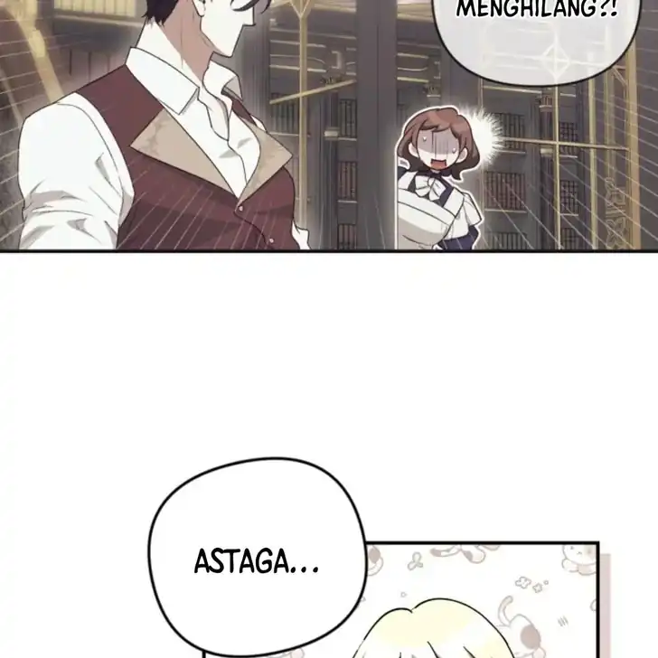 Anyone Beats the Original Chapter 6 - Page 130