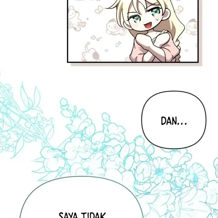 Anyone Beats the Original Chapter 6 - Page 131