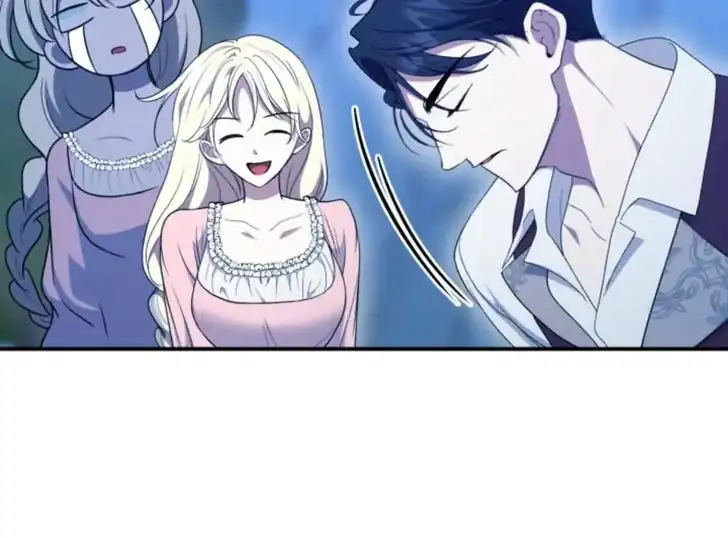 Anyone Beats the Original Chapter 6 - Page 135
