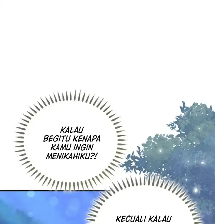 Anyone Beats the Original Chapter 6 - Page 136