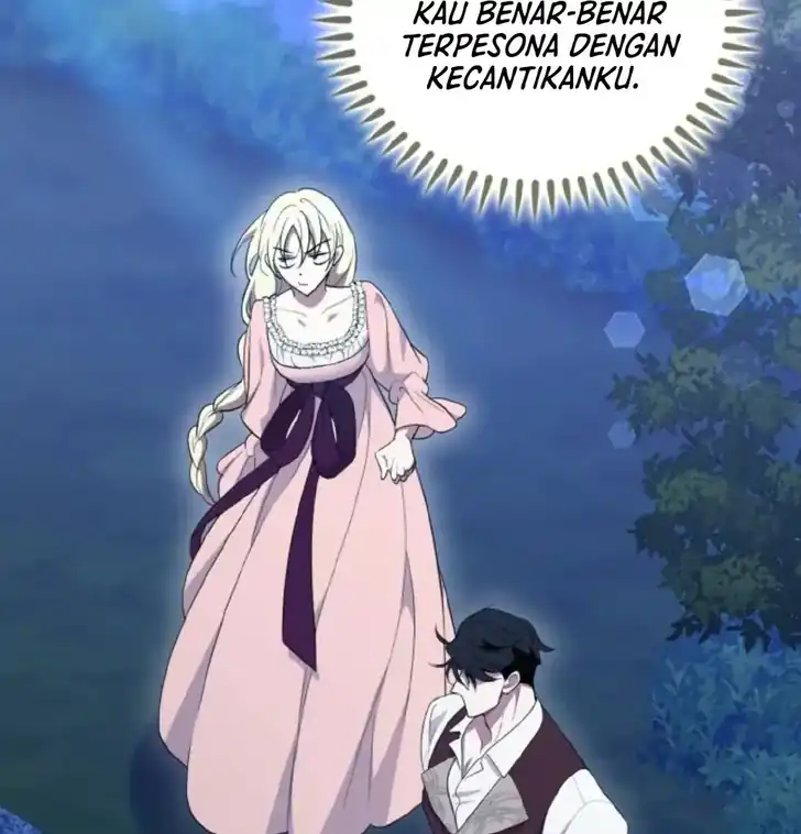 Anyone Beats the Original Chapter 6 - Page 137